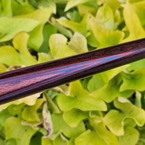 Douglas Moore Brent Summers Full Splice - SOLD! - Image 26
