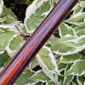 Douglas Moore Brent Summers Full Splice - SOLD! - Image 27
