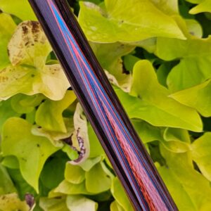 Douglas Moore Brent Summers Full Splice - SOLD! - Image 28