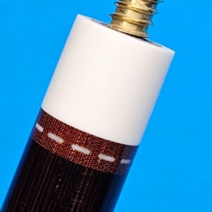 Douglas Moore Brent Summers Full Splice - SOLD! - Image 3