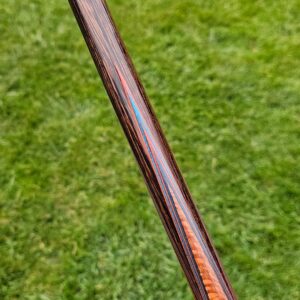 Douglas Moore Brent Summers Full Splice - SOLD! - Image 31