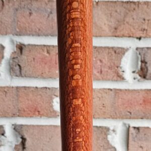 Douglas Moore Brent Summers Full Splice - SOLD! - Image 32