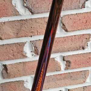 Douglas Moore Brent Summers Full Splice - SOLD! - Image 33