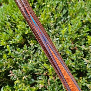 Douglas Moore Brent Summers Full Splice - SOLD! - Image 34