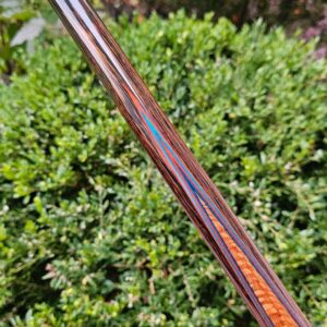 Douglas Moore Brent Summers Full Splice - SOLD! - Image 35