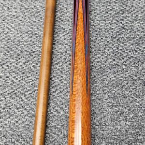 Douglas Moore Brent Summers Full Splice - SOLD! - Image 38