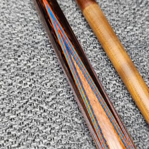 Douglas Moore Brent Summers Full Splice - SOLD! - Image 39