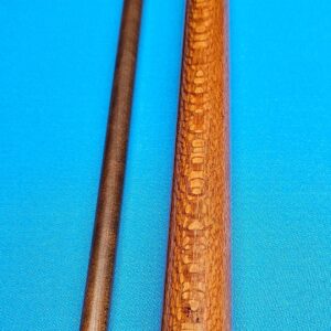 Douglas Moore Brent Summers Full Splice - SOLD! - Image 40