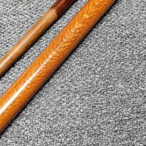 Douglas Moore Brent Summers Full Splice - SOLD! - Image 41