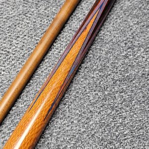 Douglas Moore Brent Summers Full Splice - SOLD! - Image 43