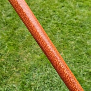 Douglas Moore Brent Summers Full Splice - SOLD! - Image 45