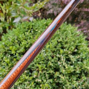 Douglas Moore Brent Summers Full Splice - SOLD! - Image 52