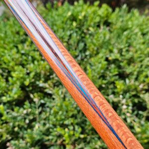 Douglas Moore Brent Summers Full Splice - SOLD! - Image 53