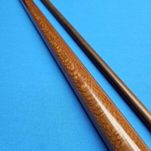 Douglas Moore Brent Summers Full Splice - SOLD! - Image 55