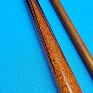 Douglas Moore Brent Summers Full Splice - SOLD! - Image 56