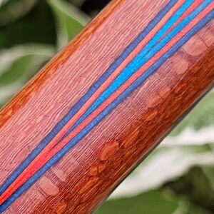 Douglas Moore Brent Summers Full Splice - SOLD! - Image 6