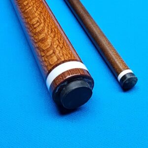 Douglas Moore Brent Summers Full Splice - SOLD! - Image 8