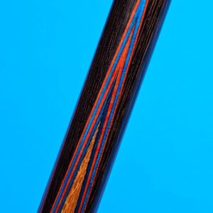 Douglas Moore Brent Summers Full Splice - SOLD! - Image 9