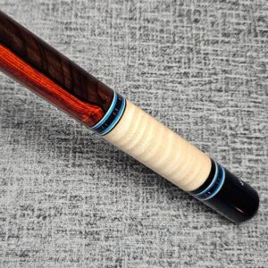 "JT" Custom Cue - Image 35