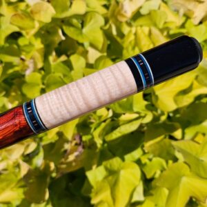 "JT" Custom Cue - Image 42