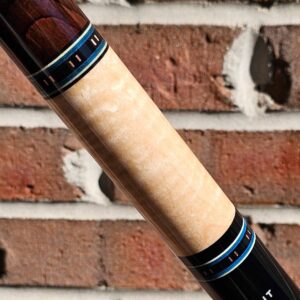 "JT" Custom Cue - Image 69