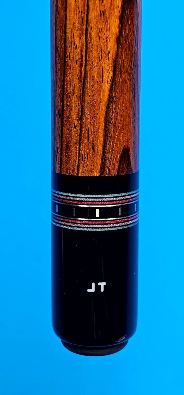 jt1