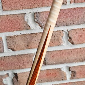 JT Custom Cue - Image 10