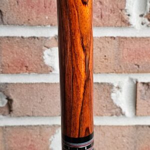 JT Custom Cue - Image 11