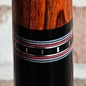 JT Custom Cue - Image 12