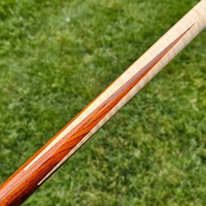 JT Custom Cue - Image 13
