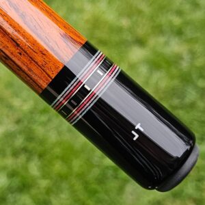 JT Custom Cue - Image 14