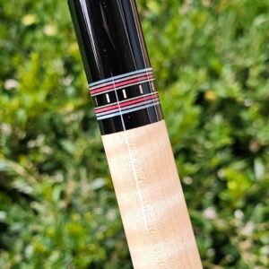 JT Custom Cue - Image 15