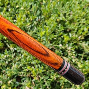 JT Custom Cue - Image 16