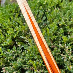 JT Custom Cue - Image 17