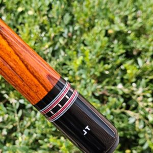 JT Custom Cue - Image 18