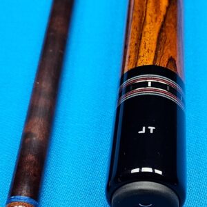 JT Custom Cue - Image 19