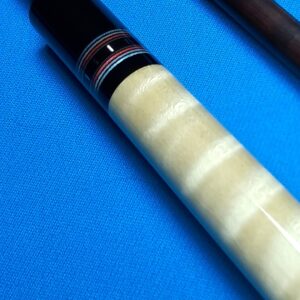 JT Custom Cue - Image 20