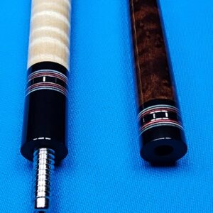 JT Custom Cue - Image 21