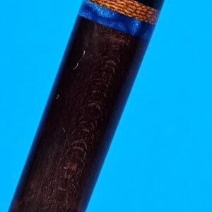 JT Custom Cue - Image 22