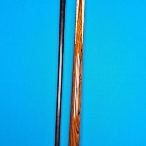 JT Custom Cue - Image 23