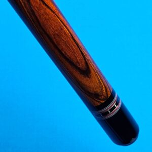 JT Custom Cue - Image 24