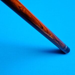 JT Custom Cue - Image 25