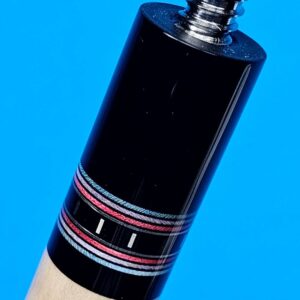 JT Custom Cue - Image 26