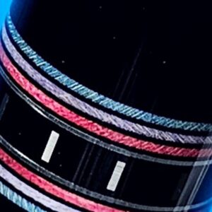 JT Custom Cue - Image 27