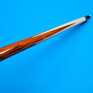 JT Custom Cue - Image 28