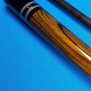 JT Custom Cue - Image 29