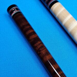 JT Custom Cue - Image 30