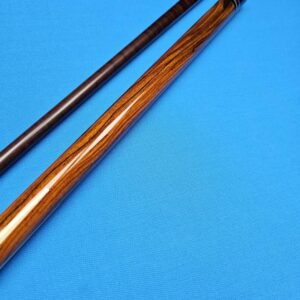 JT Custom Cue - Image 31
