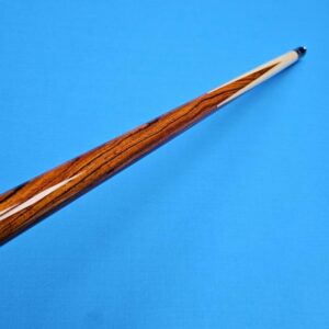 JT Custom Cue - Image 33