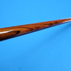 JT Custom Cue - Image 34